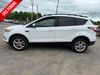 2017 Ford Escape SE | Hoosick Falls, New York | Upstate Auto Sales