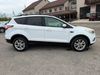 2017 Ford Escape SE | Hoosick Falls, New York | Upstate Auto Sales