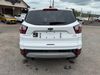 2017 Ford Escape SE | Hoosick Falls, New York | Upstate Auto Sales 2017 Ford Escape SE | Hoosick Falls, New York | Upstate Auto Sales