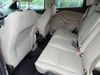 2017 Ford Escape SE | Hoosick Falls, New York | Upstate Auto Sales 2017 Ford Escape SE | Hoosick Falls, New York | Upstate Auto Sales