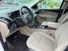 2017 Ford Escape SE | Hoosick Falls, New York | Upstate Auto Sales