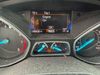 2017 Ford Escape SE | Hoosick Falls, New York | Upstate Auto Sales