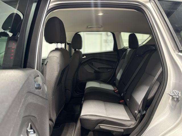 2017 Ford ESCAPE SE | Houston, TX | Texas Star Motors 2017 Ford ESCAPE SE | Houston, TX | Texas Star Motors