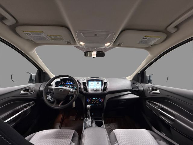 2017 Ford ESCAPE SE | Houston, TX | Texas Star Motors