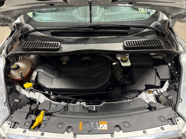 2017 Ford ESCAPE SE | Houston, TX | Texas Star Motors 2017 Ford ESCAPE SE | Houston, TX | Texas Star Motors