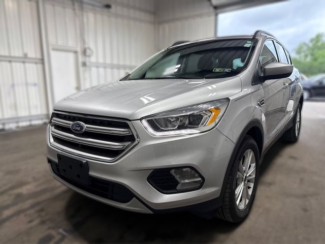 2017 Ford ESCAPE SE | Houston, TX | Texas Star Motors 2017 Ford ESCAPE SE | Houston, TX | Texas Star Motors