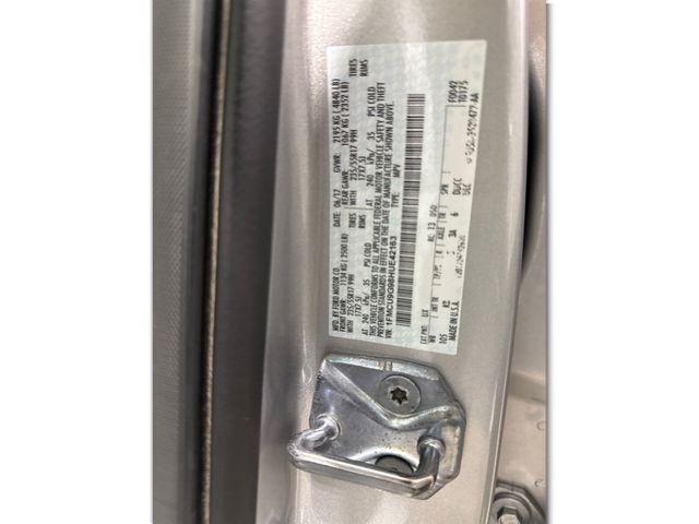 2017 Ford ESCAPE SE | Houston, TX | Texas Star Motors