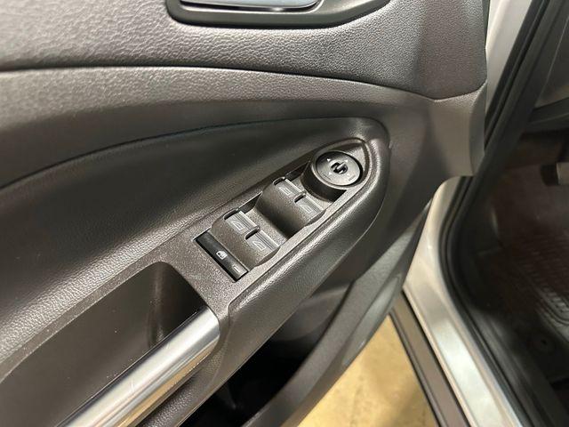2017 Ford Escape SE 4WD | Irving, Texas | Hopper Motorplex