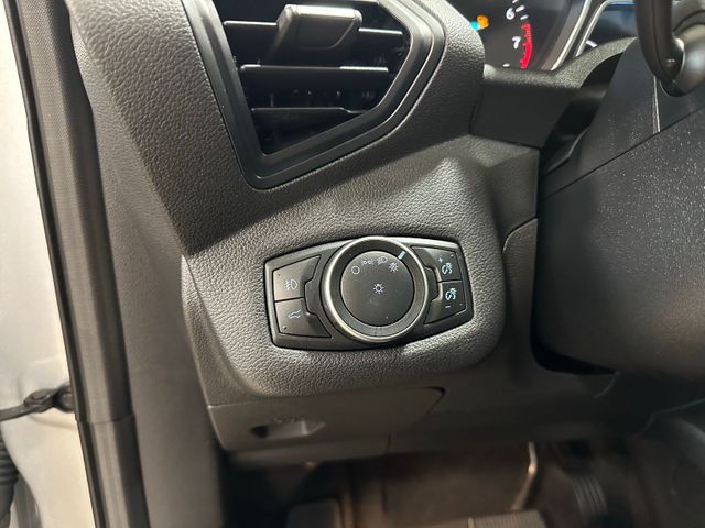 2017 Ford Escape SE 4WD | Irving, Texas | Hopper Motorplex 2017 Ford Escape SE 4WD | Irving, Texas | Hopper Motorplex