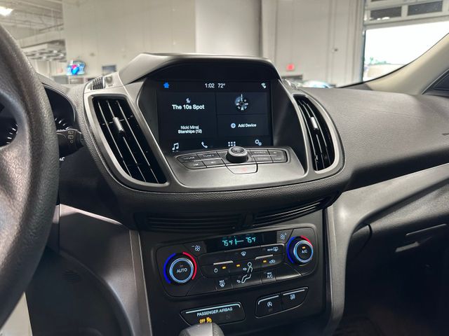 2017 Ford Escape SE 4WD | Irving, Texas | Hopper Motorplex