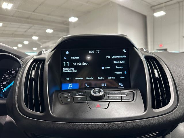 2017 Ford Escape SE 4WD | Irving, Texas | Hopper Motorplex