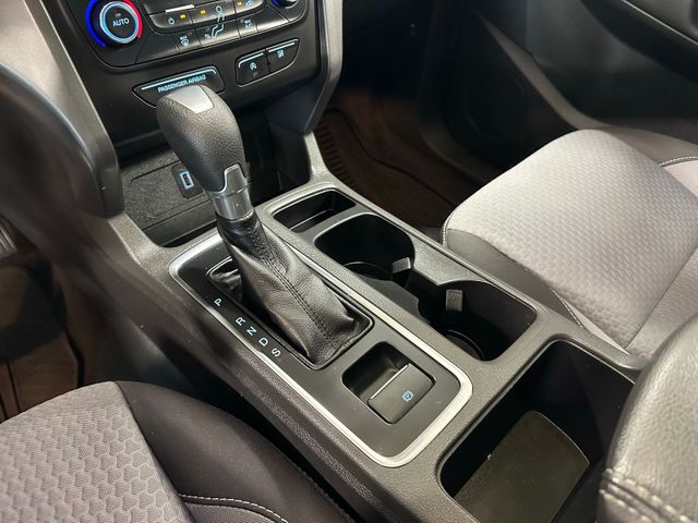 2017 Ford Escape SE 4WD | Irving, Texas | Hopper Motorplex 2017 Ford Escape SE 4WD | Irving, Texas | Hopper Motorplex