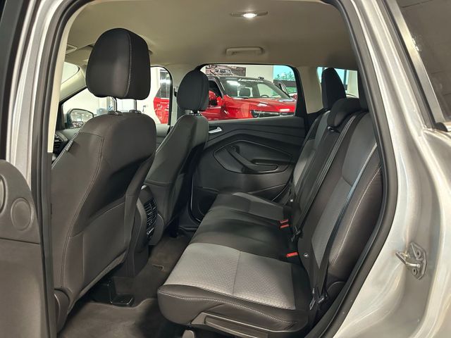 2017 Ford Escape SE 4WD | Irving, Texas | Hopper Motorplex 2017 Ford Escape SE 4WD | Irving, Texas | Hopper Motorplex