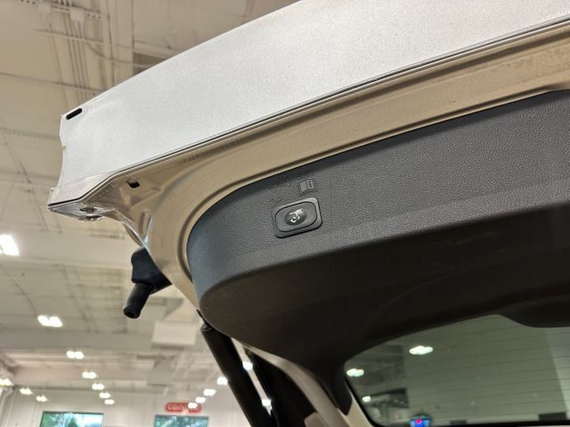 2017 Ford Escape SE 4WD | Irving, Texas | Hopper Motorplex