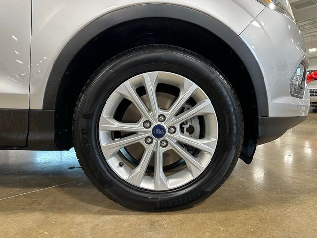 2017 Ford Escape SE 4WD | Irving, Texas | Hopper Motorplex 2017 Ford Escape SE 4WD | Irving, Texas | Hopper Motorplex