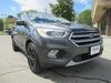 2017 Ford Escape SE | Jefferson City, TN | Farris Motor Company