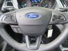 2017 Ford Escape SE | Jefferson City, TN | Farris Motor Company