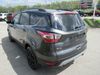 2017 Ford Escape SE | Jefferson City, TN | Farris Motor Company 2017 Ford Escape SE | Jefferson City, TN | Farris Motor Company