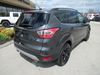 2017 Ford Escape SE | Jefferson City, TN | Farris Motor Company 2017 Ford Escape SE | Jefferson City, TN | Farris Motor Company