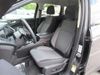 2017 Ford Escape SE | Jefferson City, TN | Farris Motor Company