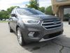 2017 Ford Escape Titanium | Jefferson City, TN | Farris Motor Company 2017 Ford Escape Titanium | Jefferson City, TN | Farris Motor Company
