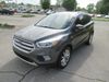 2017 Ford Escape Titanium | Jefferson City, TN | Farris Motor Company 2017 Ford Escape Titanium | Jefferson City, TN | Farris Motor Company