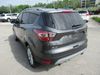 2017 Ford Escape Titanium | Jefferson City, TN | Farris Motor Company 2017 Ford Escape Titanium | Jefferson City, TN | Farris Motor Company