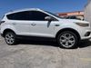 2017 Ford Escape Titanium CAR PROS AUTO CENTER (702) 405-9905 | Las Vegas, Nevada | Car Pros Auto Center 2017 Ford Escape Titanium CAR PROS AUTO CENTER (702) 405-9905 | Las Vegas, Nevada | Car Pros Auto Center
