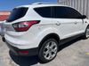 2017 Ford Escape Titanium CAR PROS AUTO CENTER (702) 405-9905 | Las Vegas, Nevada | Car Pros Auto Center