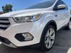 2017 Ford Escape Titanium CAR PROS AUTO CENTER (702) 405-9905 | Las Vegas, Nevada | Car Pros Auto Center