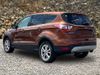 2017 Ford Escape SE | Naugatuck, Connecticut | A Better Way Wholesale Autos-CT