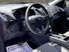 2017 Ford Escape SE | Naugatuck, Connecticut | A Better Way Wholesale Autos-CT 2017 Ford Escape SE | Naugatuck, Connecticut | A Better Way Wholesale Autos-CT