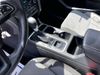 2017 Ford Escape SE | Naugatuck, Connecticut | A Better Way Wholesale Autos-CT