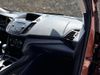 2017 Ford Escape SE | Naugatuck, Connecticut | A Better Way Wholesale Autos-CT