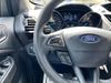 2017 Ford Escape SE | Naugatuck, Connecticut | A Better Way Wholesale Autos-CT