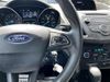 2017 Ford Escape SE | Naugatuck, Connecticut | A Better Way Wholesale Autos-CT