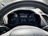2017 Ford Escape SE | Naugatuck, Connecticut | A Better Way Wholesale Autos-CT