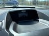 2017 Ford Escape SE | Naugatuck, Connecticut | A Better Way Wholesale Autos-CT