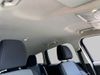 2017 Ford Escape SE | Naugatuck, Connecticut | A Better Way Wholesale Autos-CT 2017 Ford Escape SE | Naugatuck, Connecticut | A Better Way Wholesale Autos-CT