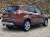 2017 Ford Escape SE | Naugatuck, Connecticut | A Better Way Wholesale Autos-CT 2017 Ford Escape SE | Naugatuck, Connecticut | A Better Way Wholesale Autos-CT