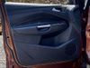 2017 Ford Escape SE | Naugatuck, Connecticut | A Better Way Wholesale Autos-CT 2017 Ford Escape SE | Naugatuck, Connecticut | A Better Way Wholesale Autos-CT