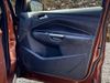 2017 Ford Escape SE | Naugatuck, Connecticut | A Better Way Wholesale Autos-CT