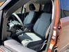2017 Ford Escape SE | Naugatuck, Connecticut | A Better Way Wholesale Autos-CT