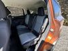 2017 Ford Escape SE | Naugatuck, Connecticut | A Better Way Wholesale Autos-CT 2017 Ford Escape SE | Naugatuck, Connecticut | A Better Way Wholesale Autos-CT