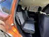 2017 Ford Escape SE | Naugatuck, Connecticut | A Better Way Wholesale Autos-CT
