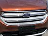 2017 Ford Escape SE | Naugatuck, Connecticut | A Better Way Wholesale Autos-CT 2017 Ford Escape SE | Naugatuck, Connecticut | A Better Way Wholesale Autos-CT