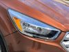 2017 Ford Escape SE | Naugatuck, Connecticut | A Better Way Wholesale Autos-CT 2017 Ford Escape SE | Naugatuck, Connecticut | A Better Way Wholesale Autos-CT