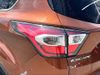 2017 Ford Escape SE | Naugatuck, Connecticut | A Better Way Wholesale Autos-CT