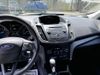 2017 Ford Escape SE | Naugatuck, Connecticut | A Better Way Wholesale Autos-CT 2017 Ford Escape SE | Naugatuck, Connecticut | A Better Way Wholesale Autos-CT
