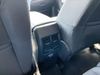 2017 Ford Escape SE | Naugatuck, Connecticut | A Better Way Wholesale Autos-CT 2017 Ford Escape SE | Naugatuck, Connecticut | A Better Way Wholesale Autos-CT